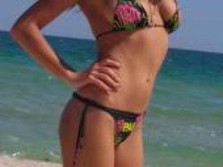 에로틱 한 영상 채팅 xsexyangelx