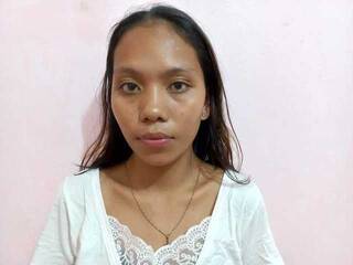 에로틱 한 영상 채팅 xSexyhotpussy