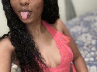 에로틱 한 영상 채팅 xsneakycouple