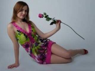 에로틱 한 영상 채팅 xsofiax