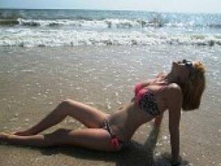 에로틱 한 영상 채팅 xsofix