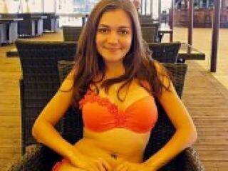 에로틱 한 영상 채팅 xsofiya221