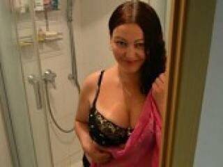 에로틱 한 영상 채팅 xsolnce