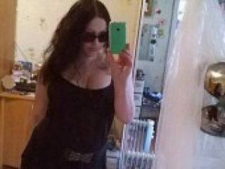 에로틱 한 영상 채팅 xsolncex