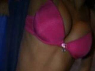 에로틱 한 영상 채팅 xstellax