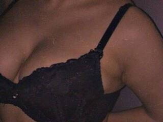 에로틱 한 영상 채팅 xstysmly