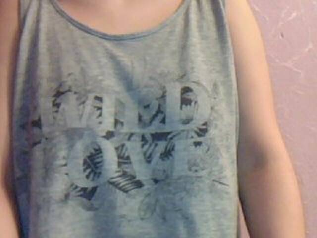 방송 스크린 샷 xstysmly