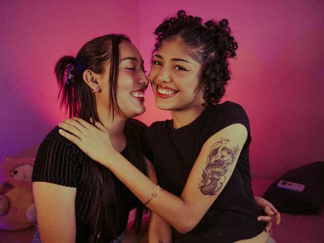 프로필 사진 xsweetgirlsx