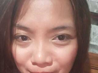 에로틱 한 영상 채팅 fionna33