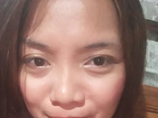 에로틱 한 영상 채팅 Petmalu