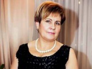 에로틱 한 영상 채팅 xsweetx