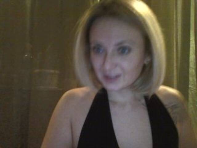 방송 스크린 샷 XswetaX