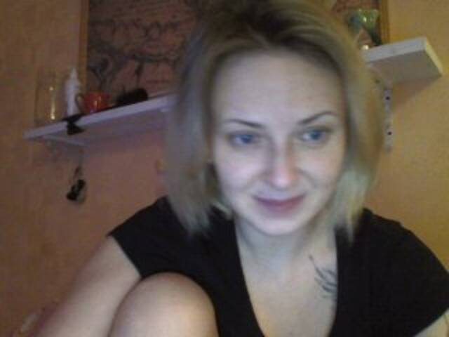 방송 스크린 샷 XswetaX