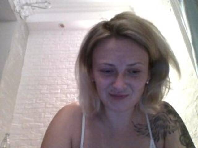 방송 스크린 샷 XswetaX