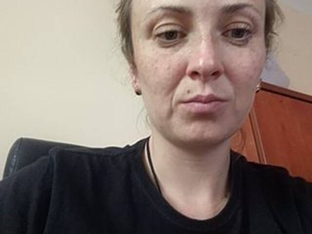 방송 스크린 샷 XswetaX