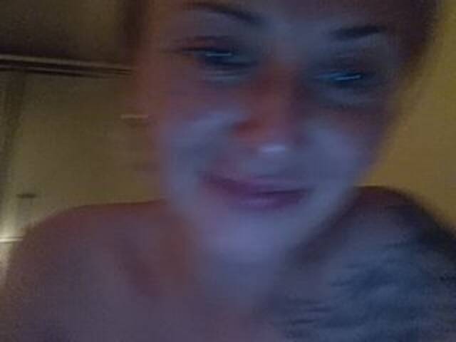 방송 스크린 샷 XswetaX