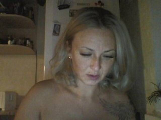 방송 스크린 샷 XswetaX