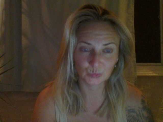 방송 스크린 샷 XswetaX