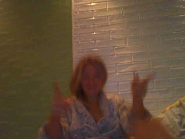 방송 스크린 샷 XswetaX