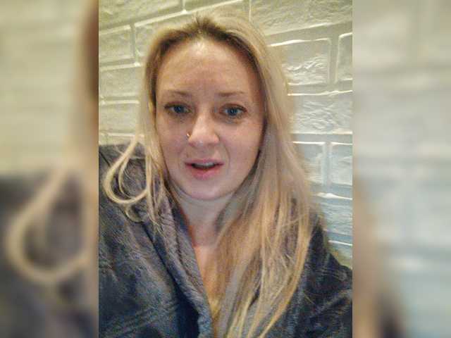 방송 스크린 샷 XswetaX