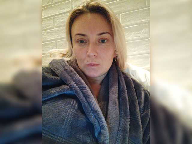 방송 스크린 샷 XswetaX