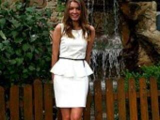 에로틱 한 영상 채팅 xtatyxx166