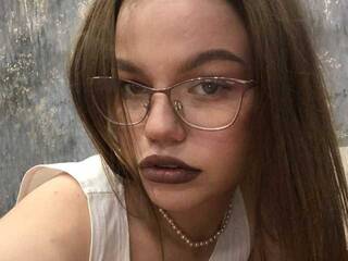 에로틱 한 영상 채팅 xtenixte