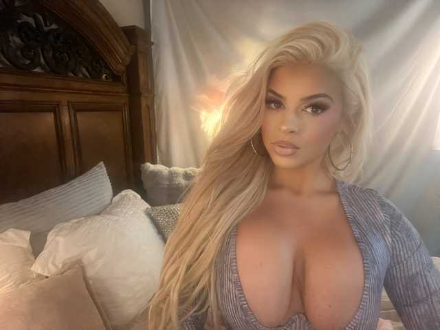 프로필 사진 GwenTaylor