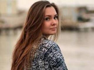 에로틱 한 영상 채팅 xtinaxx189