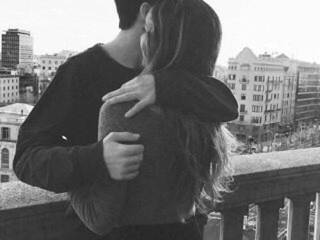 에로틱 한 영상 채팅 xTopParax