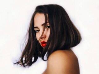 에로틱 한 영상 채팅 xtrisha