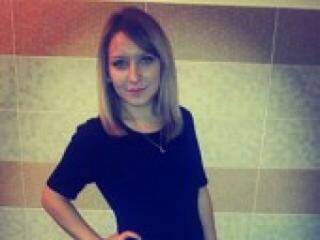 에로틱 한 영상 채팅 xtrisx