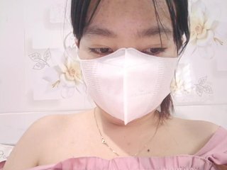 에로틱 한 영상 채팅 xuka203