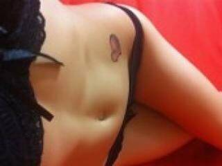 에로틱 한 영상 채팅 xumepa4sex