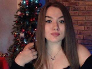 에로틱 한 영상 채팅 xunicorn