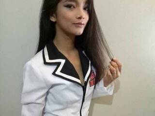 에로틱 한 영상 채팅 xUrDesirex