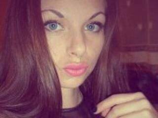 에로틱 한 영상 채팅 xvalentinka