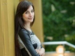 에로틱 한 영상 채팅 xvaleriax11