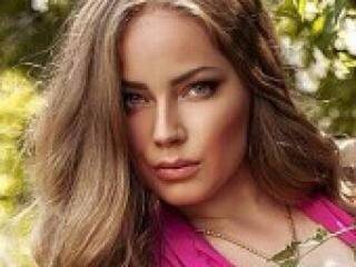 에로틱 한 영상 채팅 xvanilaskyx