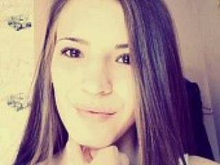 에로틱 한 영상 채팅 xvanilka