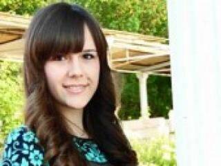 에로틱 한 영상 채팅 xvictoryx