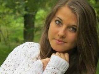 에로틱 한 영상 채팅 xviki94