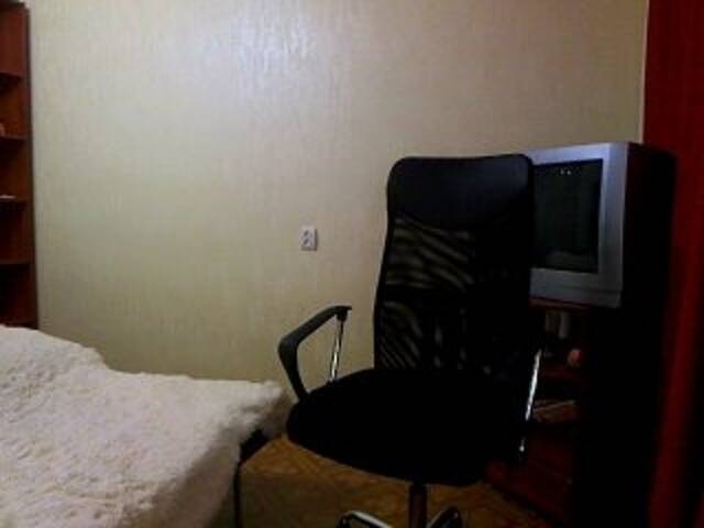 방송 스크린 샷 _Kisuly_