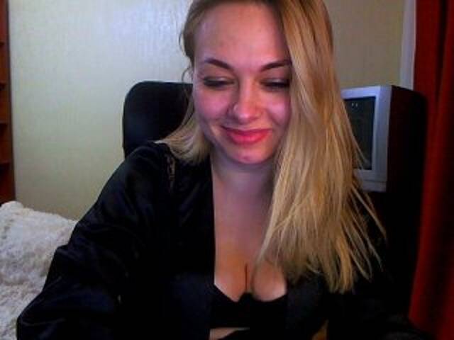 방송 스크린 샷 _Kisuly_