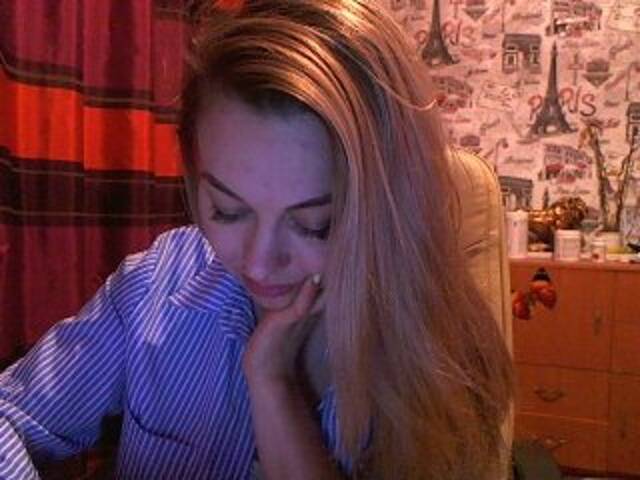 방송 스크린 샷 _Kisuly_