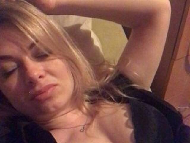 방송 스크린 샷 _Kisuly_