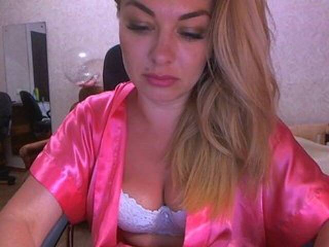 방송 스크린 샷 _Kisuly_