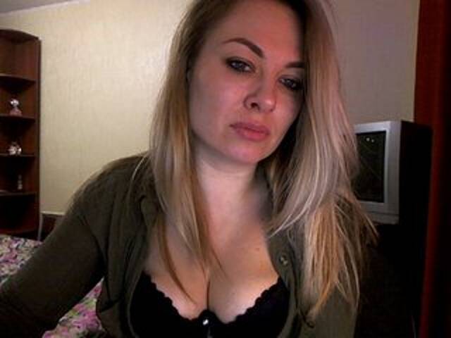 방송 스크린 샷 _Kisuly_