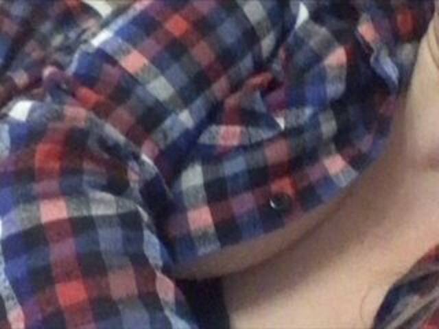 방송 스크린 샷 _Kisuly_