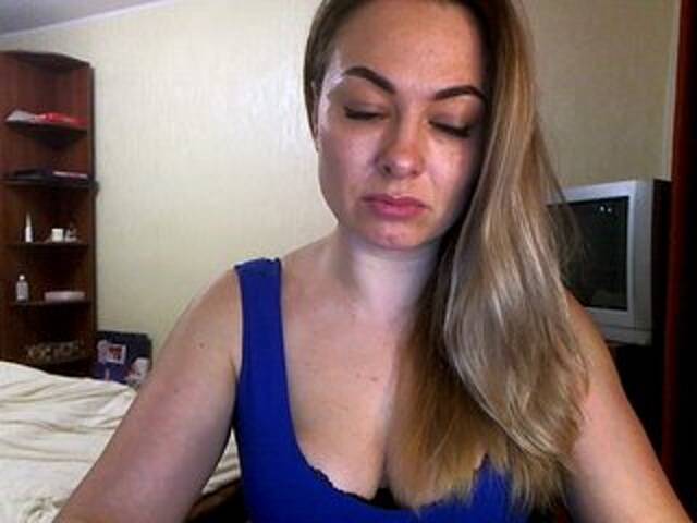 방송 스크린 샷 _Kisuly_